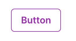 Action: Button