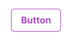 Action: Button